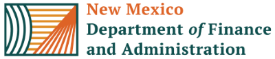 Department of Finance & Administration