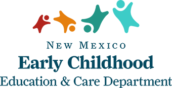 Early Childhood Education & Care Department