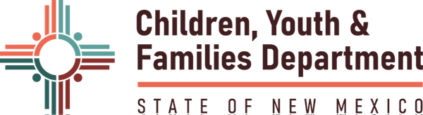 Children, Youth & Families Department