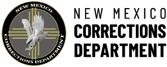 New Mexico Corrections Department