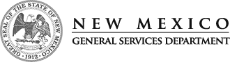 New Mexico General Services Department