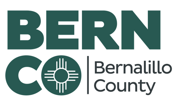 Bernalillo County