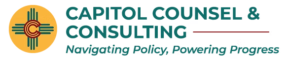 Capitol Counsel & Consulting