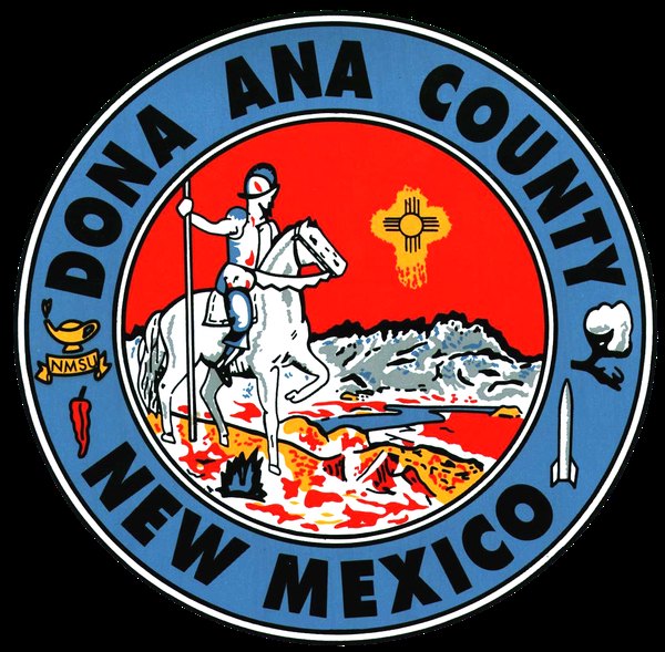 Doña Ana County