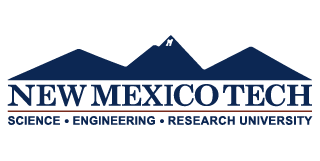 New Mexico Tech