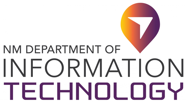 New Mexico Department of Information Technology