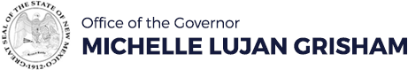 Office of the Governor