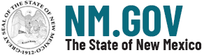 NM.gov