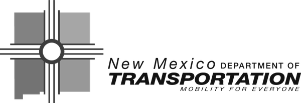 New Mexico Department of Transportation