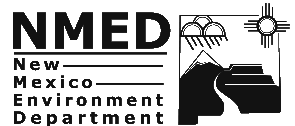 New Mexico Environment Department
